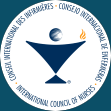 ICN Logo