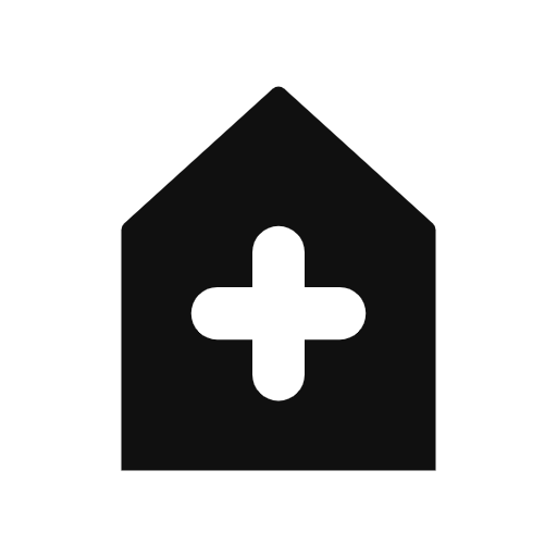 Health Programme Affected